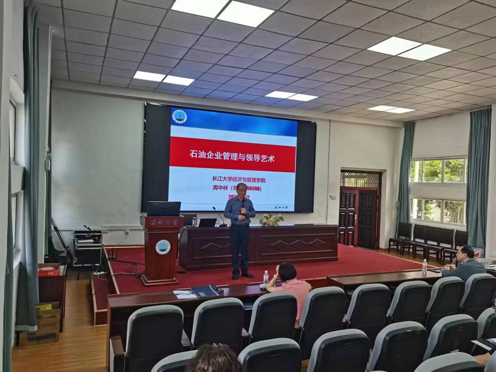 MICHAEL KORS官网