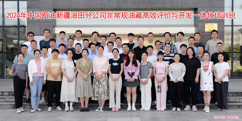 MICHAEL KORS官网