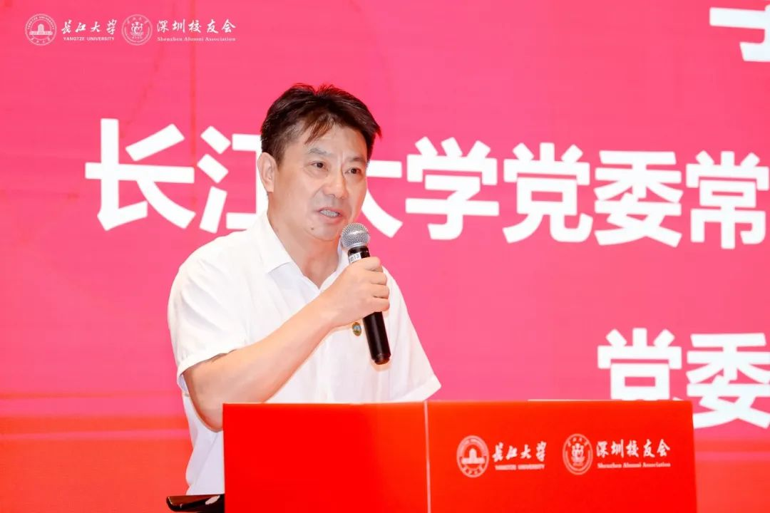 MICHAEL KORS官网