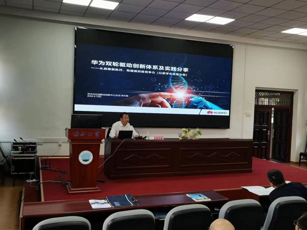 MICHAEL KORS官网