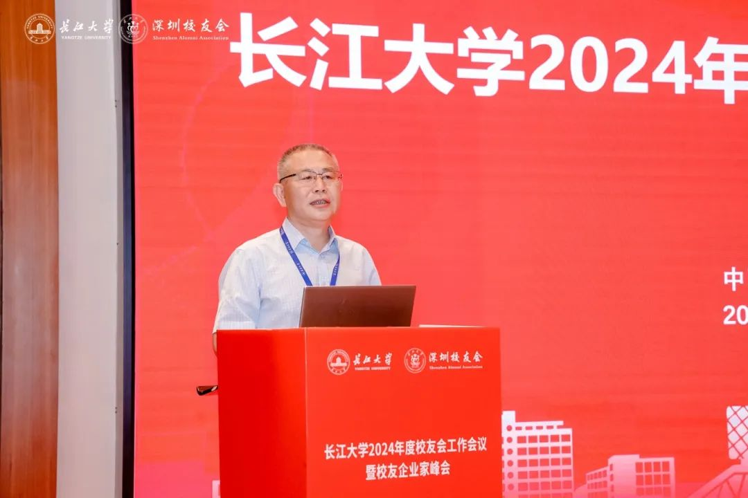 MICHAEL KORS官网