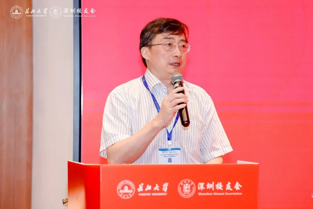 MICHAEL KORS官网