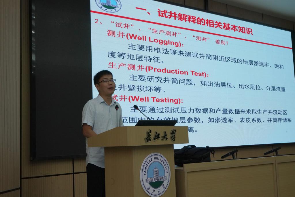 MICHAEL KORS官网