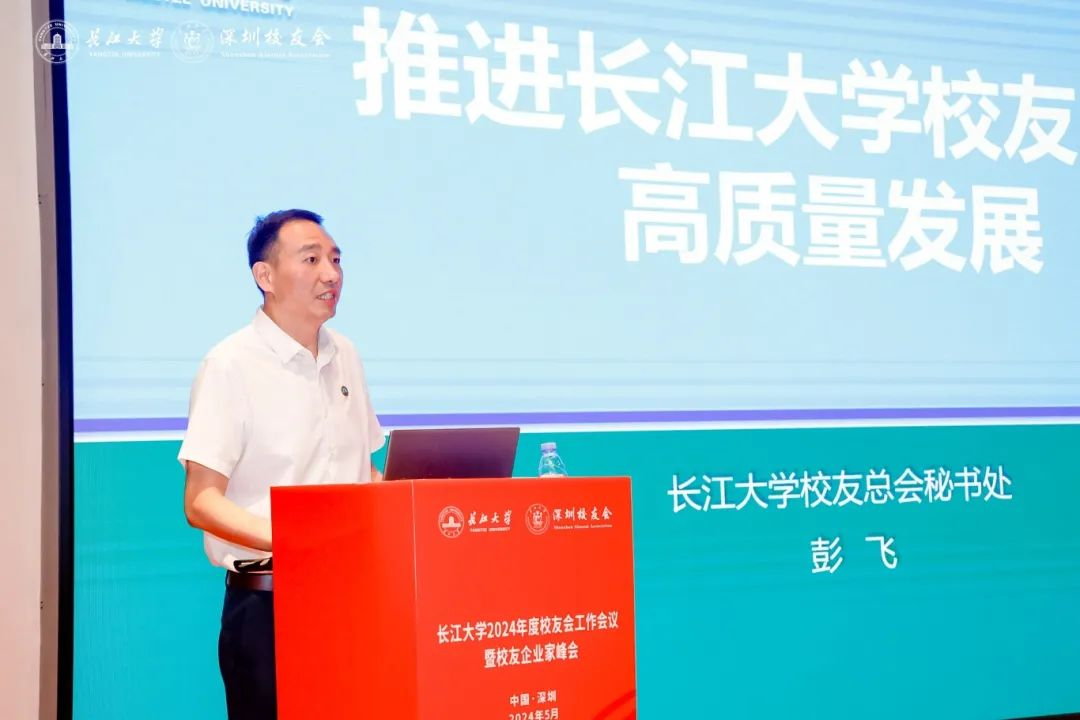 MICHAEL KORS官网