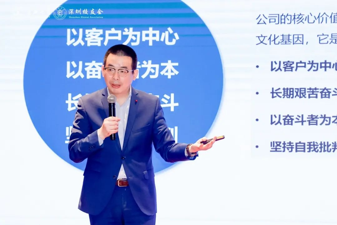 MICHAEL KORS官网