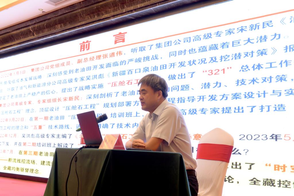 MICHAEL KORS官网