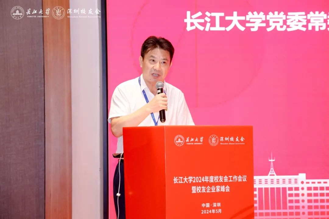 MICHAEL KORS官网