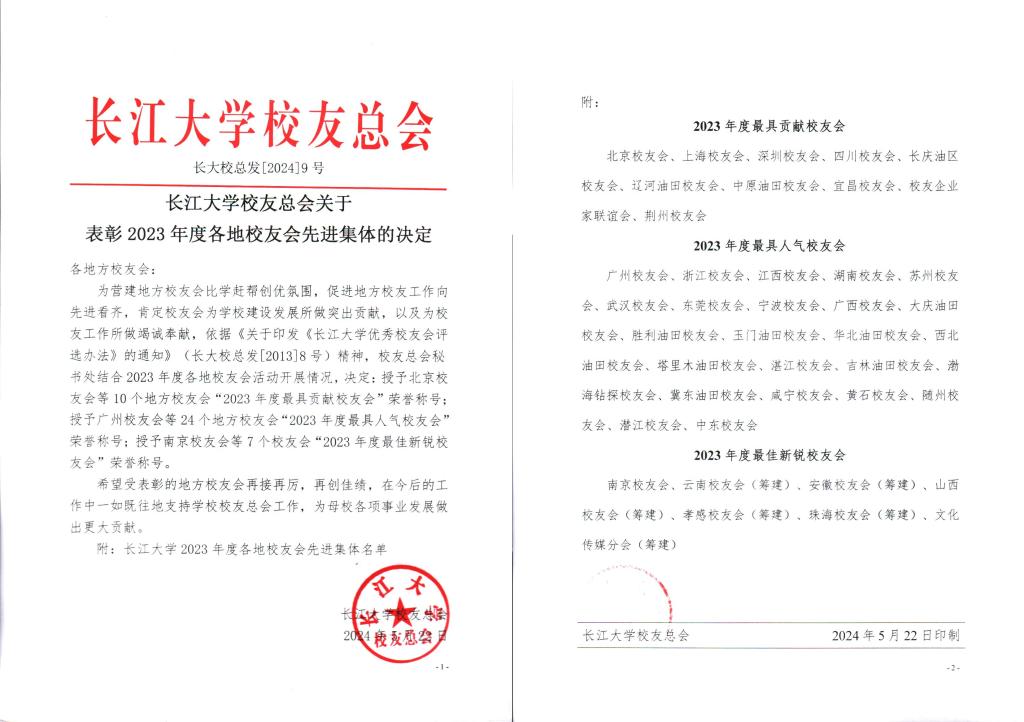 MICHAEL KORS官网