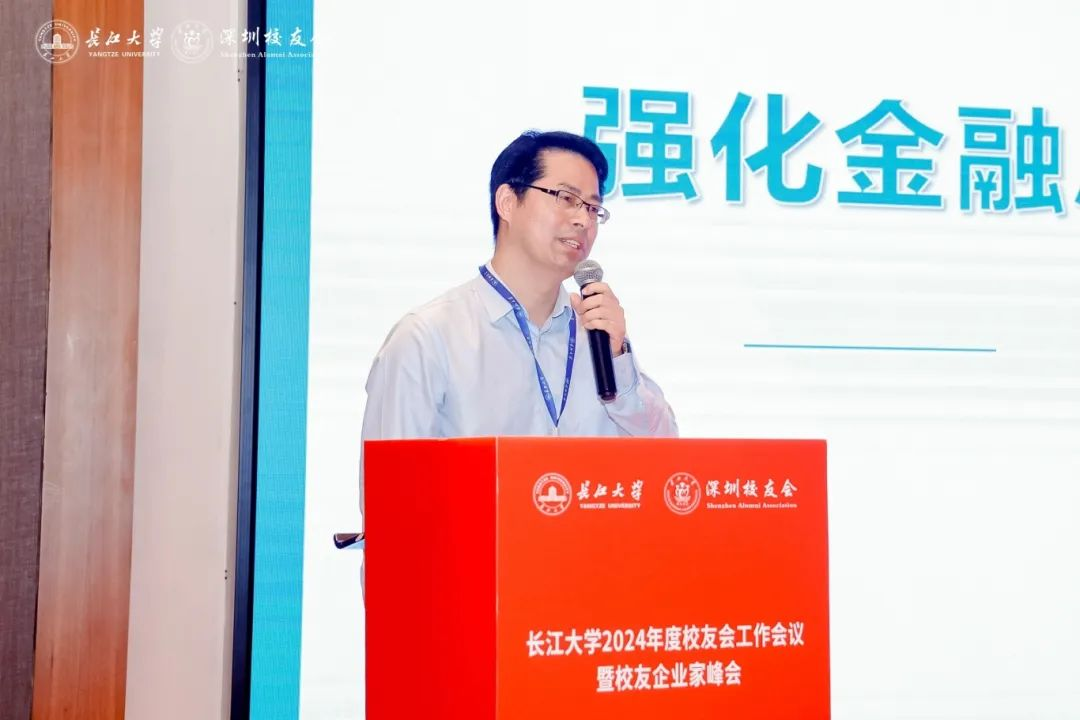 MICHAEL KORS官网