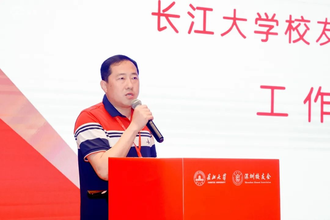 MICHAEL KORS官网