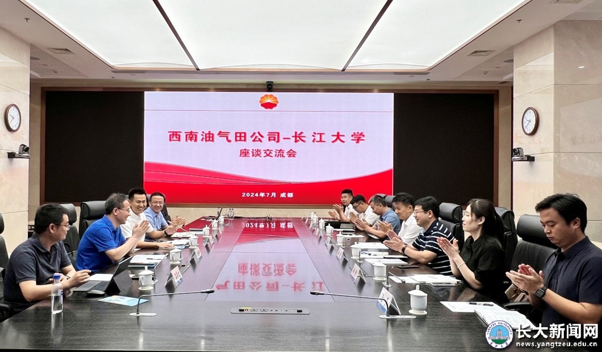 MICHAEL KORS官网