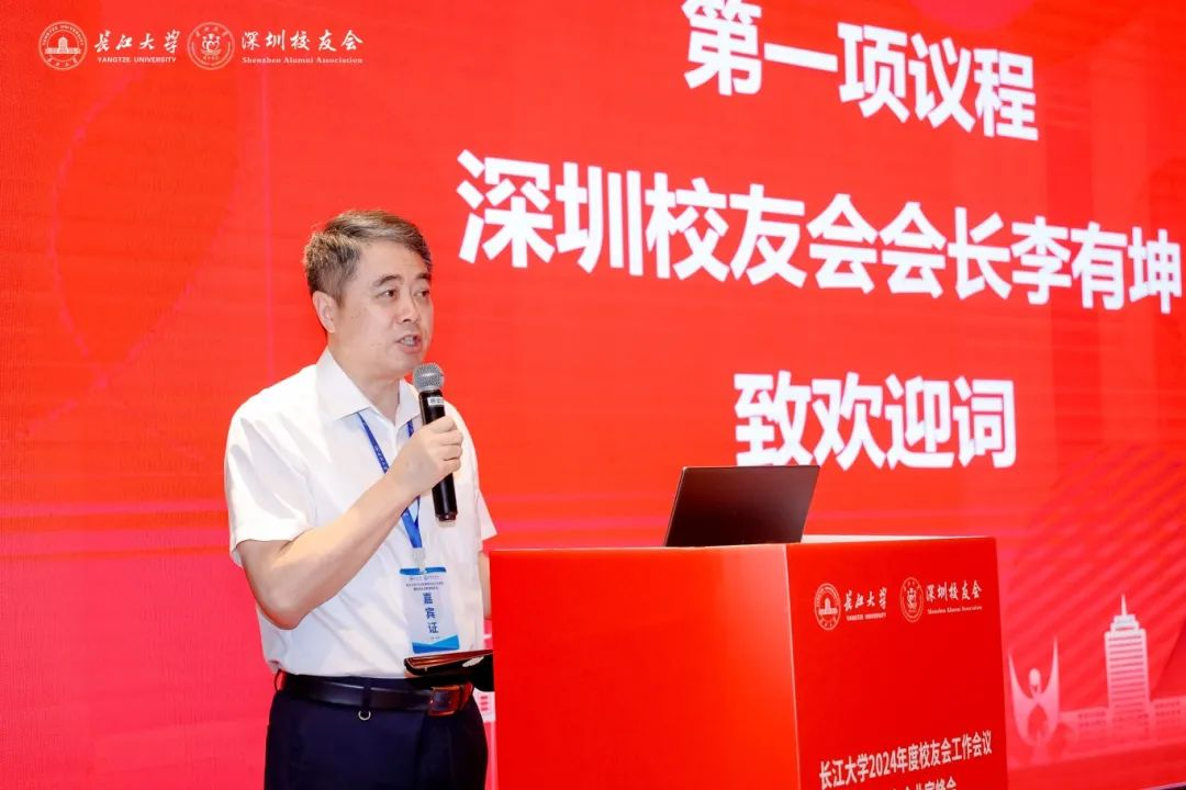 MICHAEL KORS官网