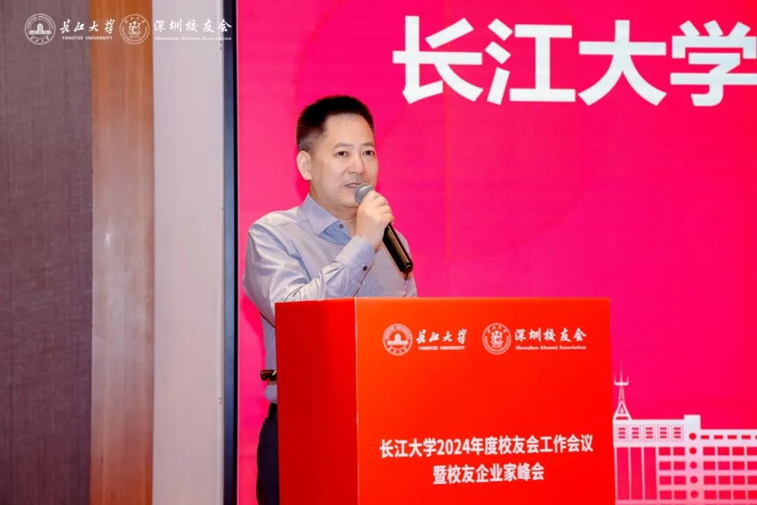 MICHAEL KORS官网