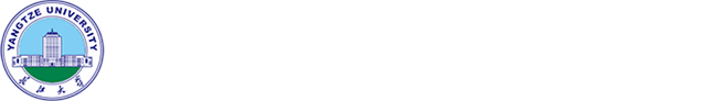 MICHAEL KORS官网